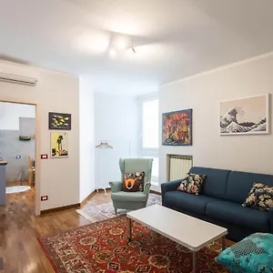 casa-sottoripa.hotelitalianriviera.com/
