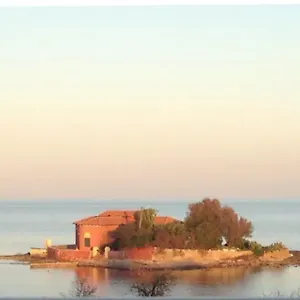 mansarde-marzamemi.sicilyhotelsitaly.net/