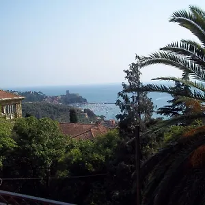 appartamento-con-vista-sul-golfo.hotelitalianriviera.com/