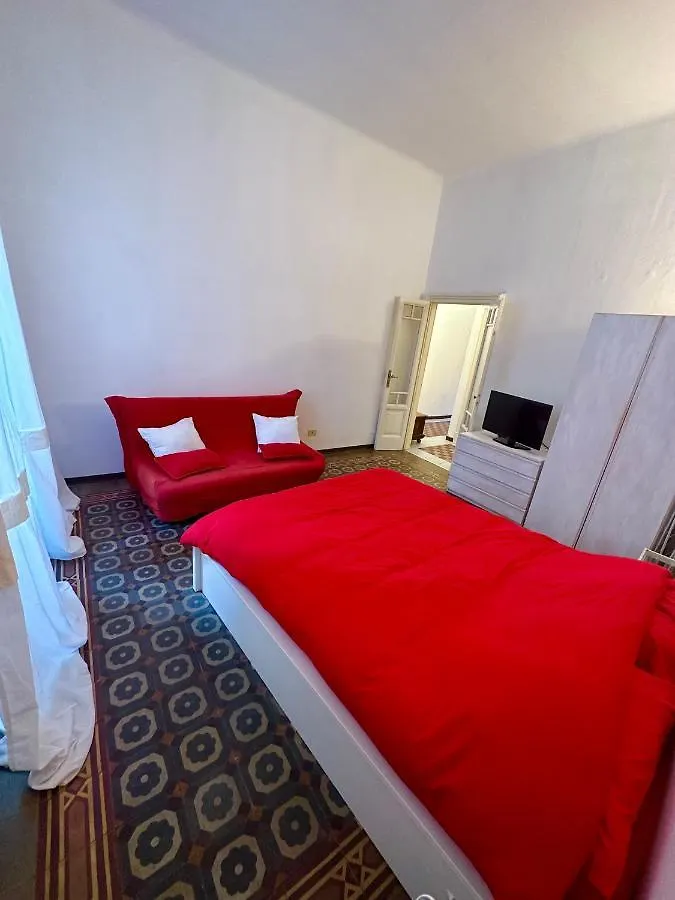 Cozy Apartment Cinque Giornate Milano 0*,  Italia