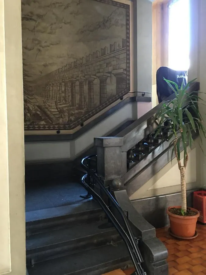 Cozy Apartment Cinque Giornate Milano